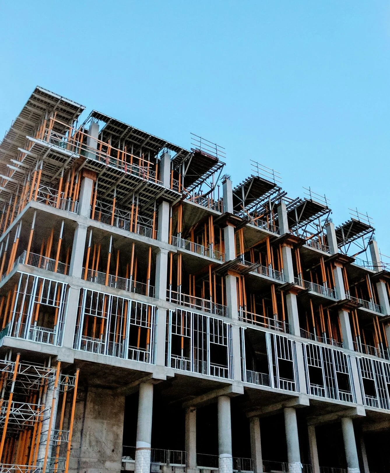Construccion