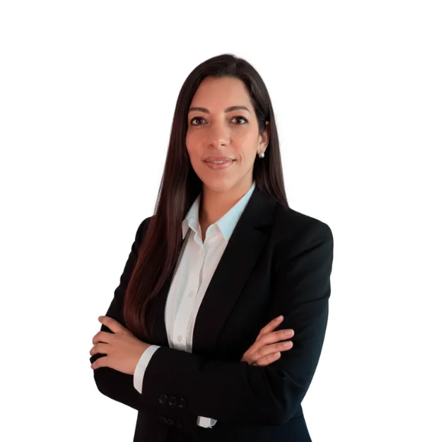 Brenda Barraza