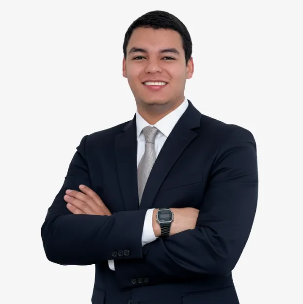 Mauricio Vargas