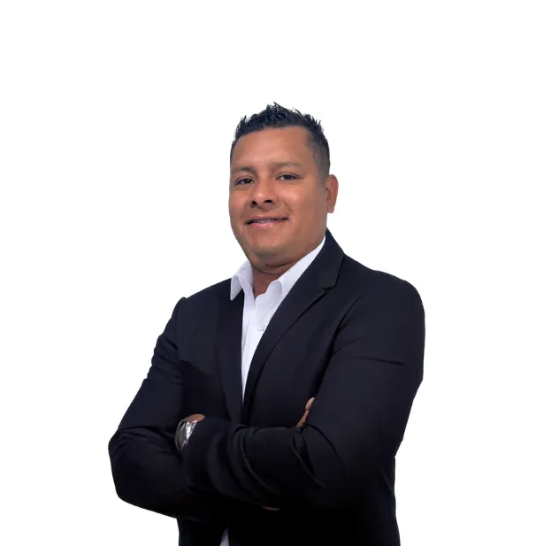 Robert Arroyo