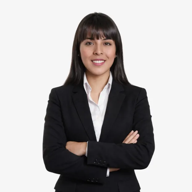 Rosa La Madrid