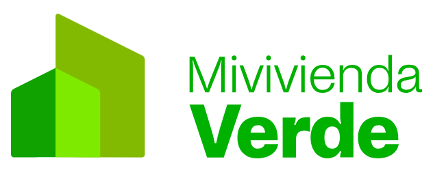 Certificacion Mi Vivienda Verde Verdant Inmobiliaria