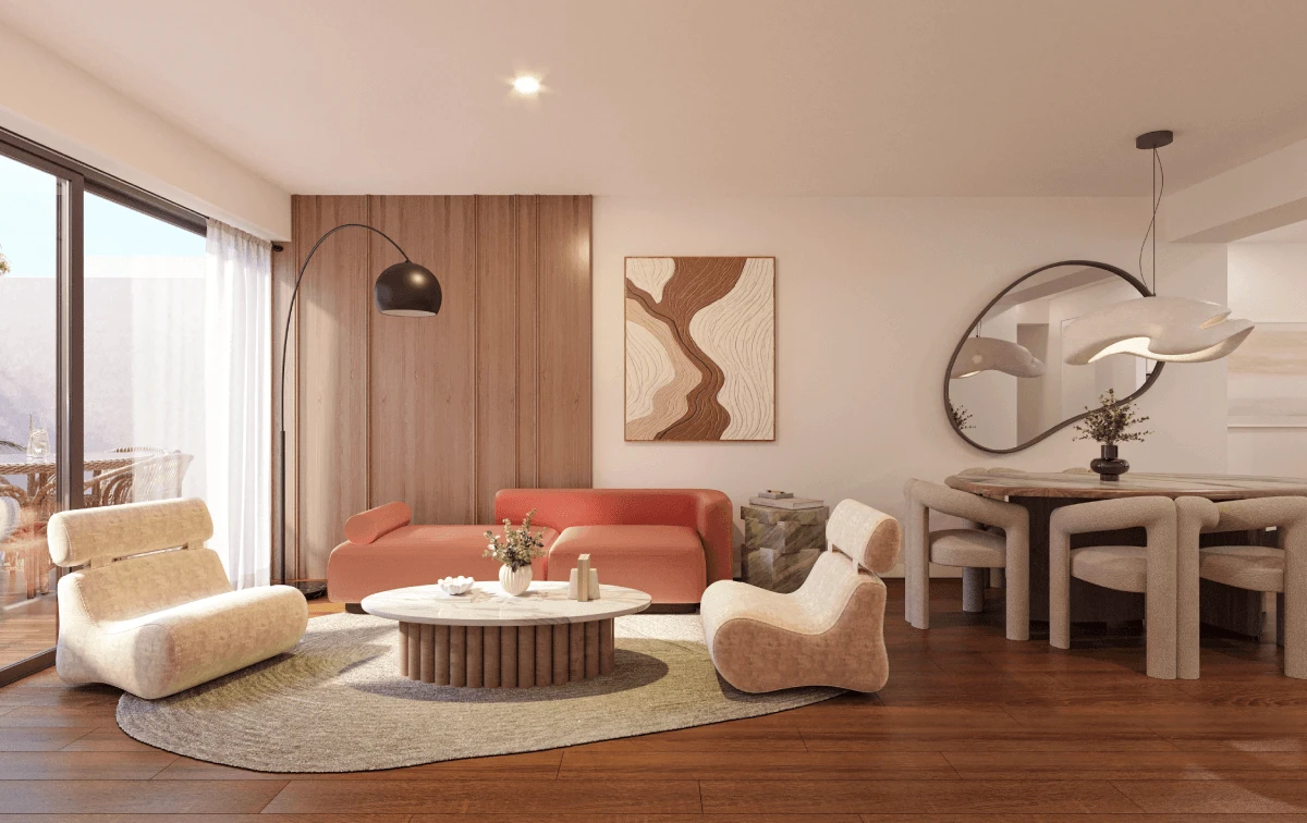 Sala