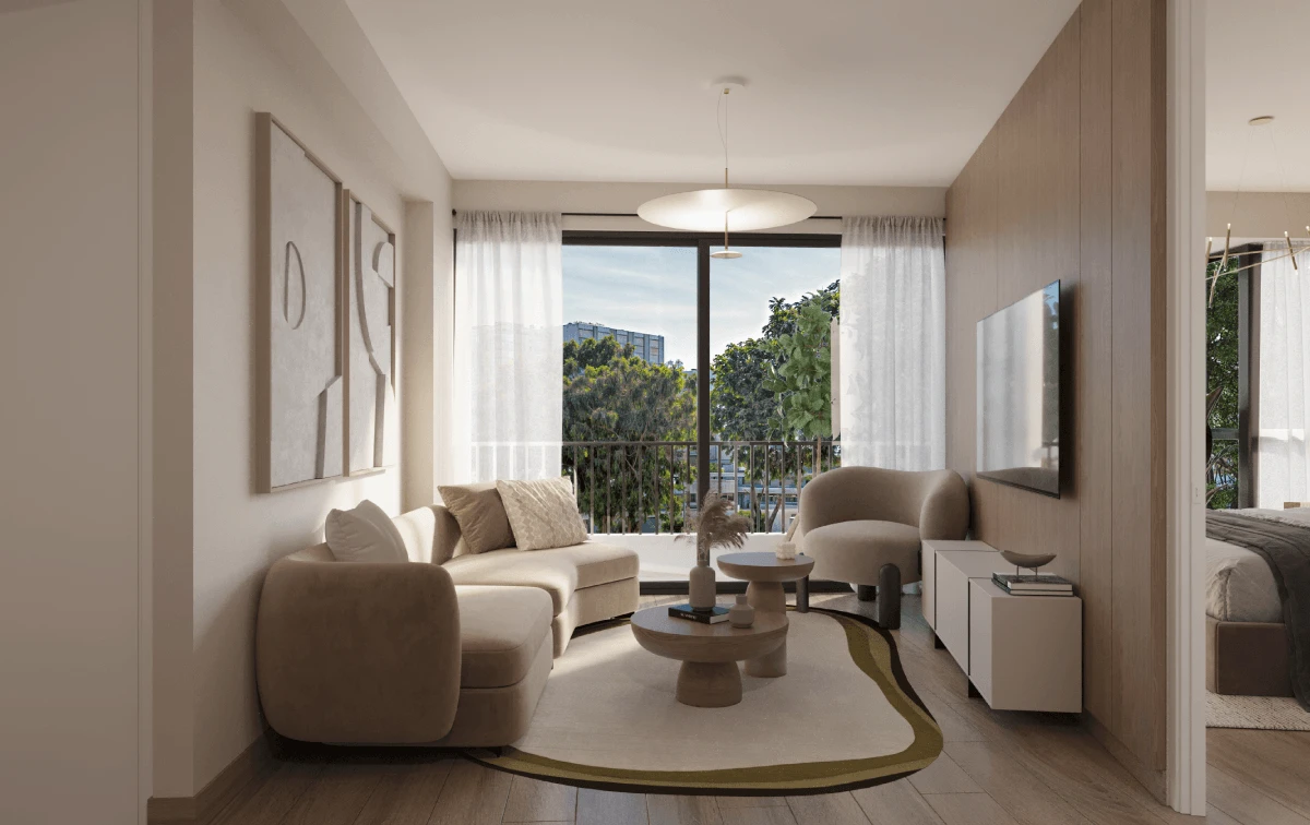 Sala