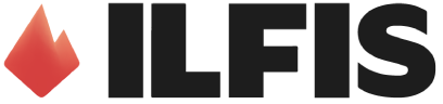 Logo ILFIS