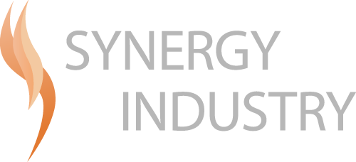 Logo Synergy