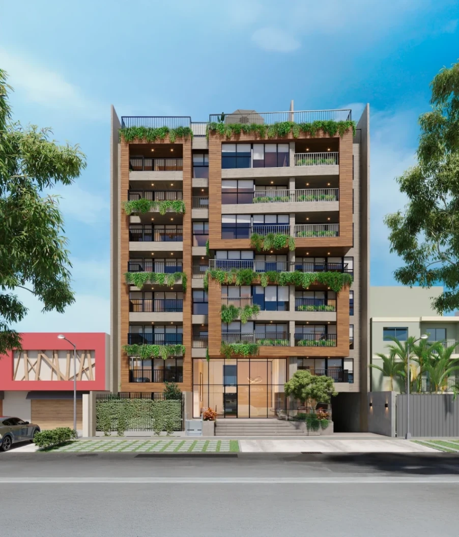 cordova departamentos venta miraflores verdant inmobiliaria